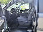 New 2025 Ford F-150 XL Super Cab for sale #T25039 - photo 9