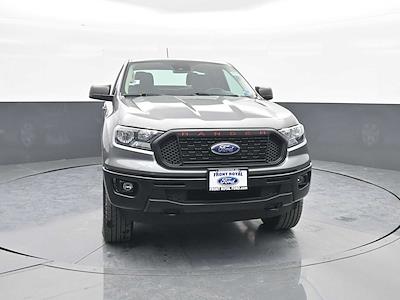 Used 2022 Ford Ranger XL Super Cab for sale #T25039A - photo 2