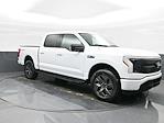 New 2025 Ford F-150 Lightning Flash SuperCrew Cab for sale #T25068 - photo 1