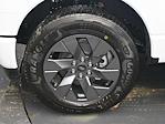 New 2025 Ford F-150 Lightning Flash SuperCrew Cab for sale #T25068 - photo 11