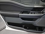 New 2025 Ford F-150 Lightning Flash SuperCrew Cab for sale #T25068 - photo 12
