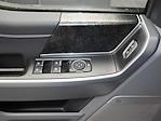 New 2025 Ford F-150 Lightning Flash SuperCrew Cab for sale #T25068 - photo 13