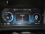 New 2025 Ford F-150 Lightning Flash SuperCrew Cab for sale #T25068 - photo 14