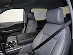 New 2025 Ford F-150 Lightning Flash SuperCrew Cab for sale #T25068 - photo 16