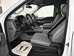 New 2025 Ford F-150 Lightning Flash SuperCrew Cab for sale #T25068 - photo 17