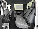 New 2025 Ford F-150 Lightning Flash SuperCrew Cab for sale #T25068 - photo 18