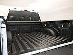 New 2025 Ford F-150 Lightning Flash SuperCrew Cab for sale #T25068 - photo 19
