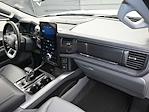 New 2025 Ford F-150 Lightning Flash SuperCrew Cab for sale #T25068 - photo 20