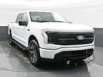 New 2025 Ford F-150 Lightning Flash SuperCrew Cab for sale #T25068 - photo 3
