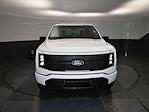 New 2025 Ford F-150 Lightning Flash SuperCrew Cab for sale #T25068 - photo 21