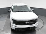 New 2025 Ford F-150 Lightning Flash SuperCrew Cab for sale #T25068 - photo 23