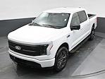 New 2025 Ford F-150 Lightning Flash SuperCrew Cab for sale #T25068 - photo 24
