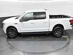 New 2025 Ford F-150 Lightning Flash SuperCrew Cab for sale #T25068 - photo 25