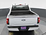 New 2025 Ford F-150 Lightning Flash SuperCrew Cab for sale #T25068 - photo 27