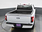 New 2025 Ford F-150 Lightning Flash SuperCrew Cab for sale #T25068 - photo 28