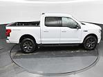 New 2025 Ford F-150 Lightning Flash SuperCrew Cab for sale #T25068 - photo 29