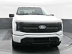 New 2025 Ford F-150 Lightning Flash SuperCrew Cab for sale #T25068 - photo 4