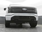 New 2025 Ford F-150 Lightning Flash SuperCrew Cab for sale #T25068 - photo 31