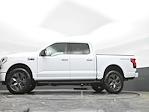 New 2025 Ford F-150 Lightning Flash SuperCrew Cab for sale #T25068 - photo 33