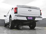 New 2025 Ford F-150 Lightning Flash SuperCrew Cab for sale #T25068 - photo 34