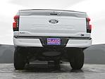 New 2025 Ford F-150 Lightning Flash SuperCrew Cab for sale #T25068 - photo 35