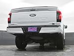 New 2025 Ford F-150 Lightning Flash SuperCrew Cab for sale #T25068 - photo 2