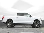 New 2025 Ford F-150 Lightning Flash SuperCrew Cab for sale #T25068 - photo 36