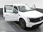 New 2025 Ford F-150 Lightning Flash SuperCrew Cab for sale #T25068 - photo 37