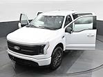 New 2025 Ford F-150 Lightning Flash SuperCrew Cab for sale #T25068 - photo 38