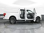 New 2025 Ford F-150 Lightning Flash SuperCrew Cab for sale #T25068 - photo 39