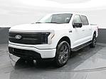 New 2025 Ford F-150 Lightning Flash SuperCrew Cab for sale #T25068 - photo 5