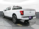 New 2025 Ford F-150 Lightning Flash SuperCrew Cab for sale #T25068 - photo 7