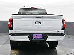 New 2025 Ford F-150 Lightning Flash SuperCrew Cab for sale #T25068 - photo 8