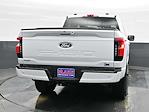 New 2025 Ford F-150 Lightning Flash SuperCrew Cab for sale #T25068 - photo 9