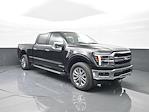 New 2025 Ford F-150 Lariat SuperCrew Cab for sale #T25070 - photo 1