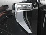 New 2025 Ford F-150 Lariat SuperCrew Cab for sale #T25070 - photo 10