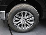 New 2025 Ford F-150 Lariat SuperCrew Cab for sale #T25070 - photo 11