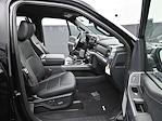 New 2025 Ford F-150 Lariat SuperCrew Cab for sale #T25070 - photo 13