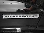 New 2025 Ford F-150 Lariat SuperCrew Cab for sale #T25070 - photo 14