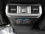 New 2025 Ford F-150 Lariat SuperCrew Cab for sale #T25070 - photo 15