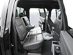 New 2025 Ford F-150 Lariat SuperCrew Cab for sale #T25070 - photo 16