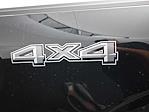 New 2025 Ford F-150 Lariat SuperCrew Cab for sale #T25070 - photo 17