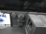 New 2025 Ford F-150 Lariat SuperCrew Cab for sale #T25070 - photo 18