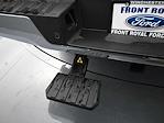 New 2025 Ford F-150 Lariat SuperCrew Cab for sale #T25070 - photo 20