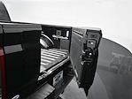 New 2025 Ford F-150 Lariat SuperCrew Cab for sale #T25070 - photo 22