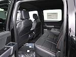 New 2025 Ford F-150 Lariat SuperCrew Cab for sale #T25070 - photo 23