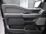 New 2025 Ford F-150 Lariat SuperCrew Cab for sale #T25070 - photo 24