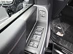 New 2025 Ford F-150 Lariat SuperCrew Cab for sale #T25070 - photo 25