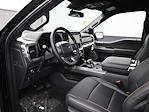 New 2025 Ford F-150 Lariat SuperCrew Cab for sale #T25070 - photo 26