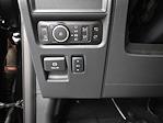 New 2025 Ford F-150 Lariat SuperCrew Cab for sale #T25070 - photo 28
